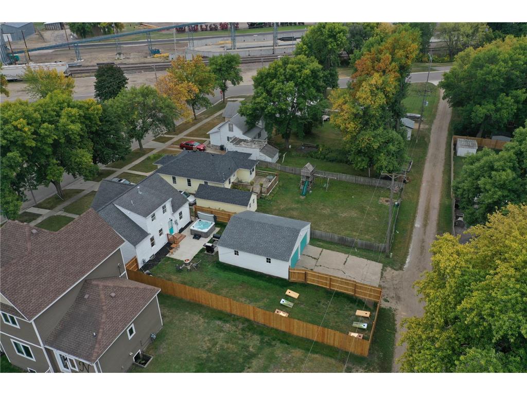 27 Division Street N #airbb Clara City MN 56222 6613990 image88