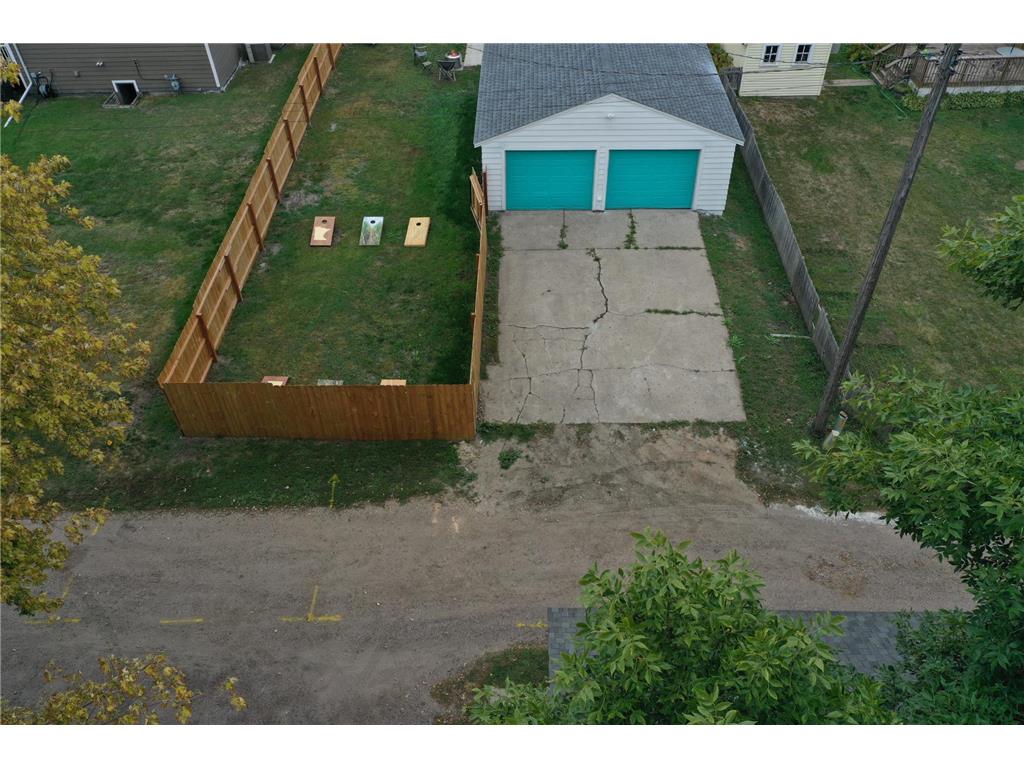 27 Division Street N #airbb Clara City MN 56222 6613990 image90