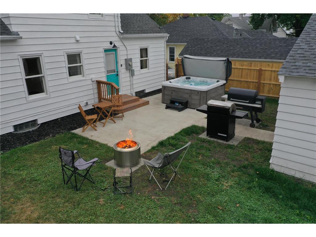 27 Division Street N #airbb Clara City MN 56222 6613990 image91