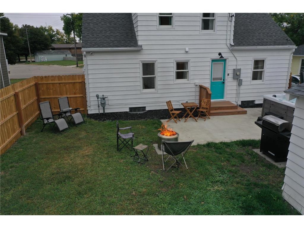 27 Division Street N #airbb Clara City MN 56222 6613990 image92