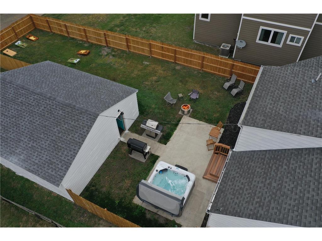 27 Division Street N #airbb Clara City MN 56222 6613990 image93