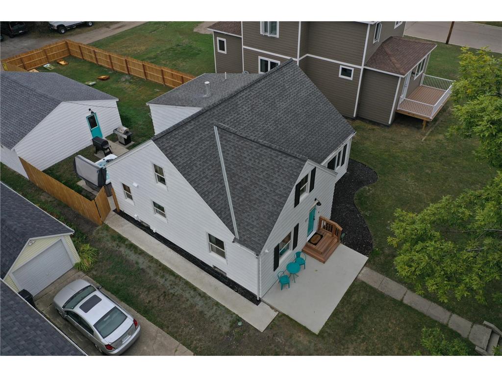 27 Division Street N #airbb Clara City MN 56222 6613990 image94