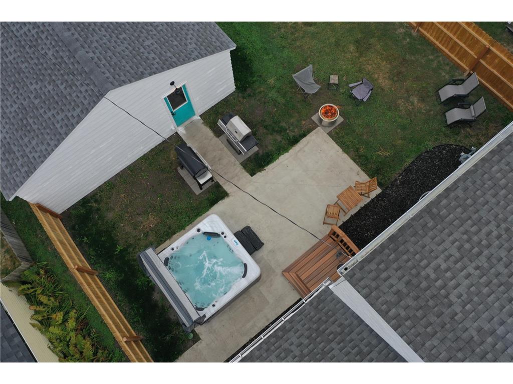 27 Division Street N #airbb Clara City MN 56222 6613990 image95