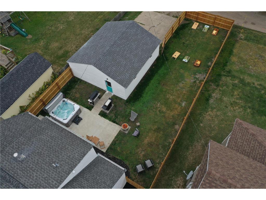 27 Division Street N #airbb Clara City MN 56222 6613990 image96