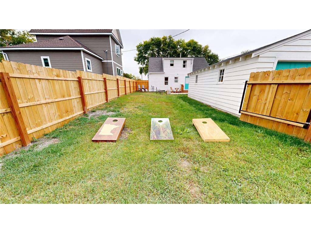 27 Division Street N #airbb Clara City MN 56222 6613990 image97