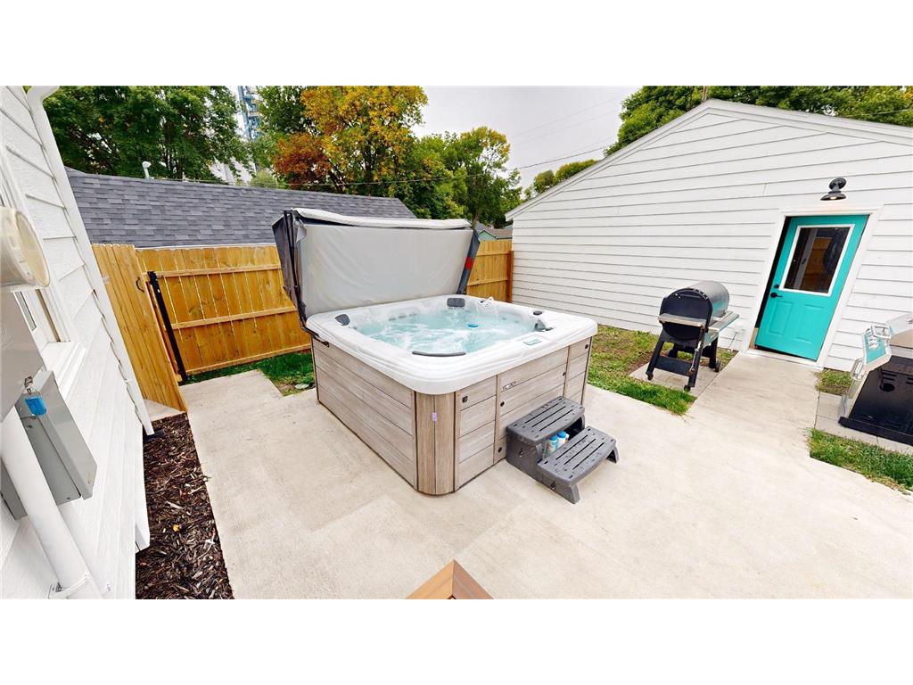 27 Division Street N #airbb Clara City MN 56222 6613990 image98