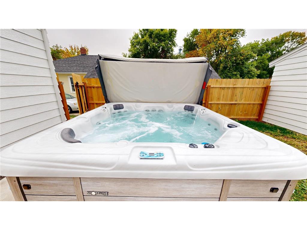 27 Division Street N #airbb Clara City MN 56222 6613990 image99