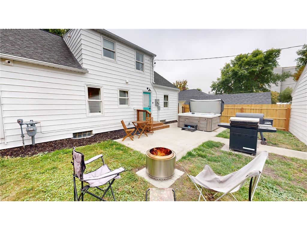 27 Division Street N #airbb Clara City MN 56222 6613990 image102