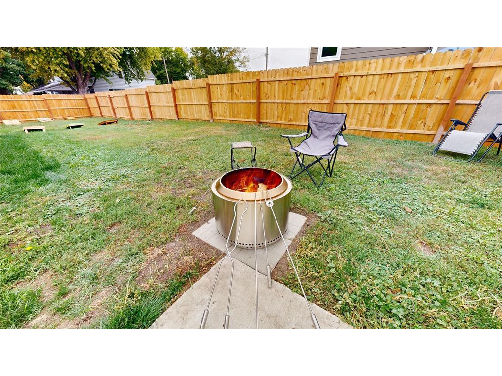 27 Division Street N #airbb Clara City MN 56222 6613990 image105