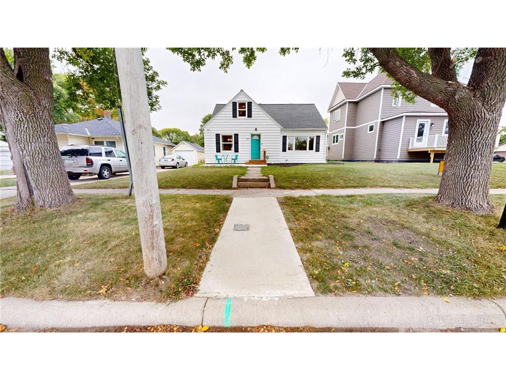 27 Division Street N #airbb Clara City MN 56222 6613990 image109