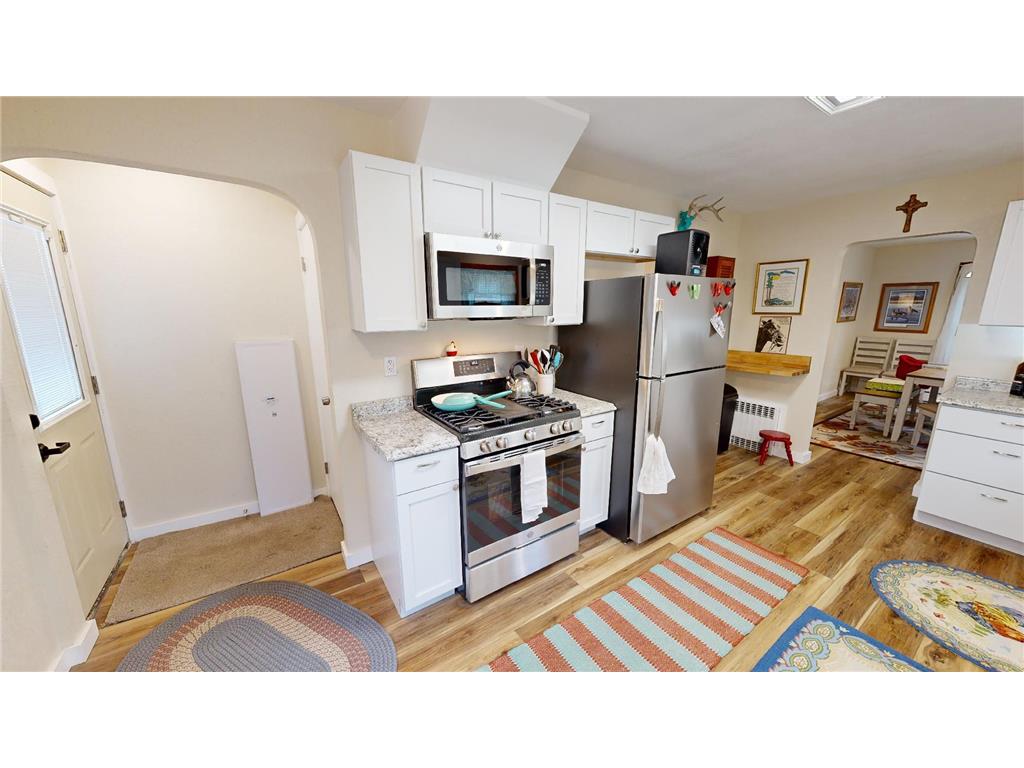 27 Division Street N #airbb Clara City MN 56222 6613990 image11