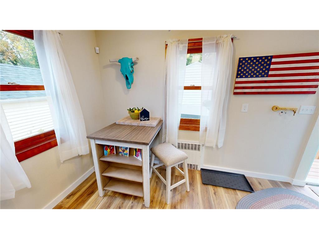 27 Division Street N #airbb Clara City MN 56222 6613990 image14