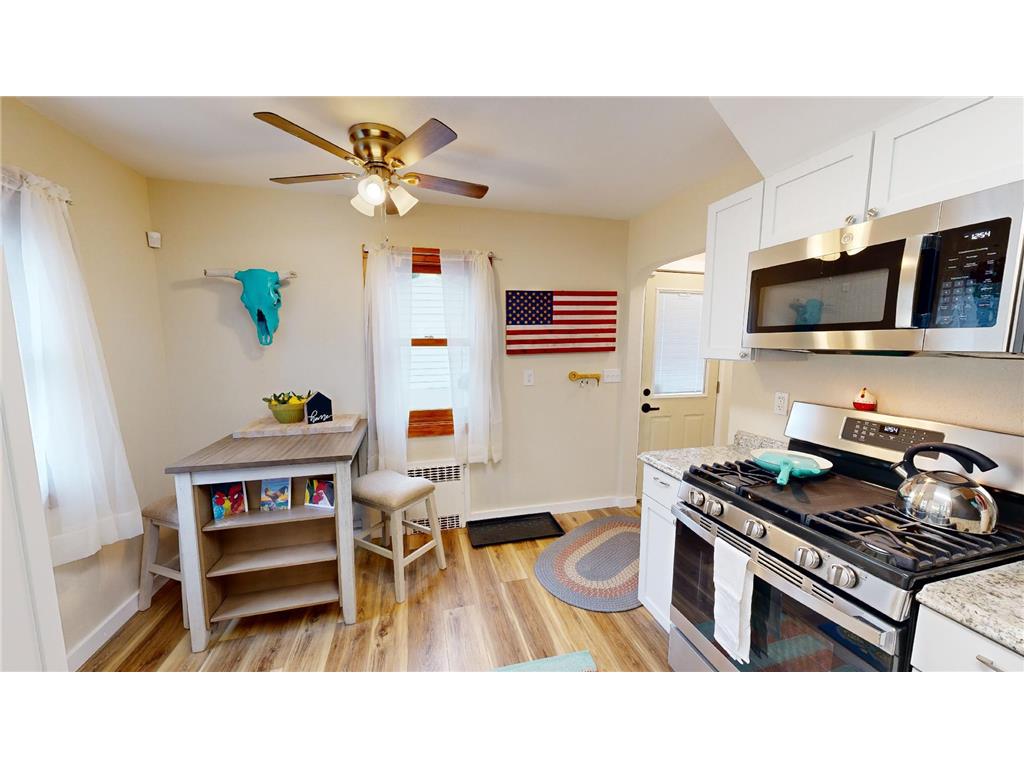 27 Division Street N #airbb Clara City MN 56222 6613990 image15