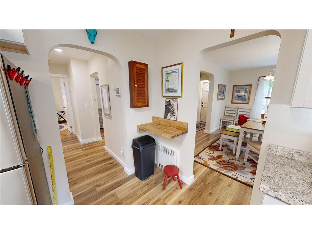 27 Division Street N #airbb Clara City MN 56222 6613990 image16