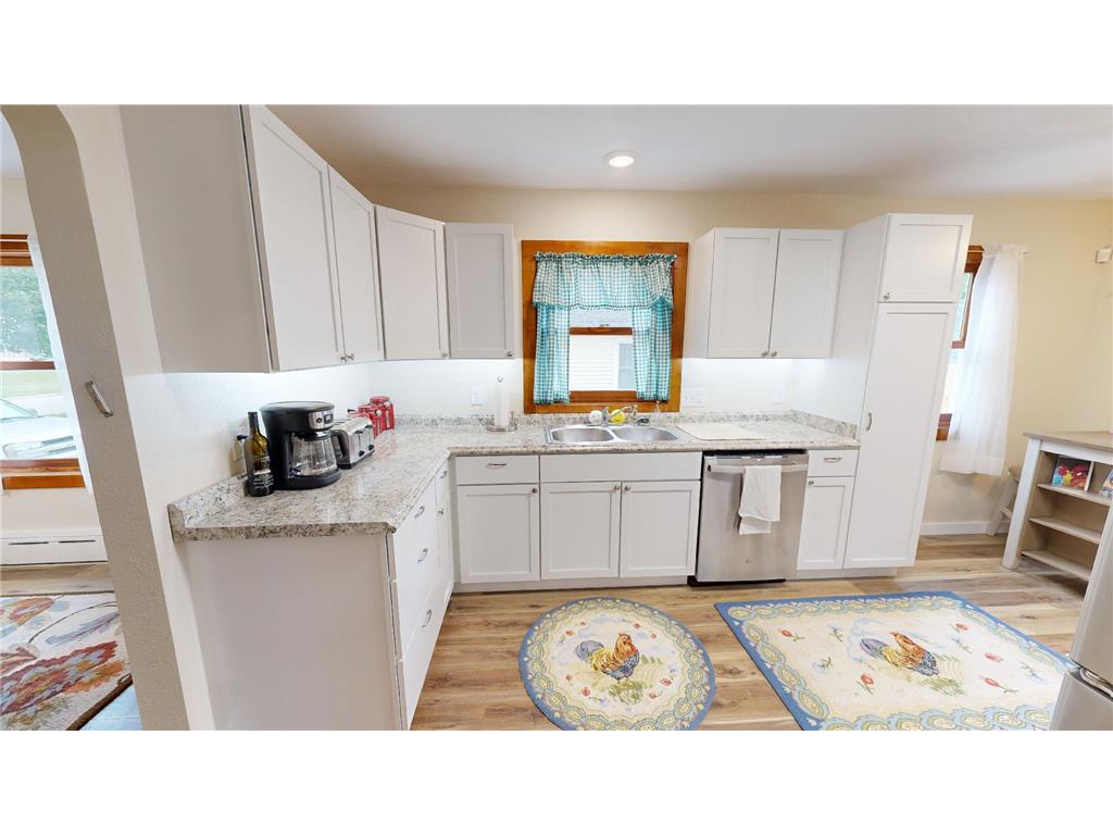 27 Division Street N #airbb Clara City MN 56222 6613990 image19