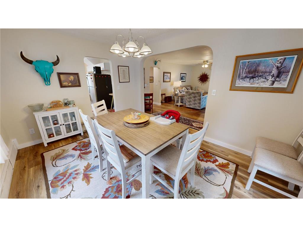27 Division Street N #airbb Clara City MN 56222 6613990 image24