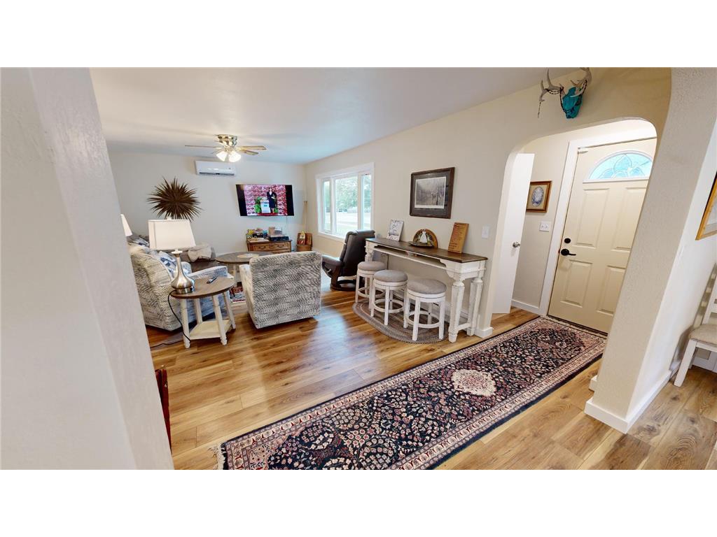 27 Division Street N #airbb Clara City MN 56222 6613990 image28