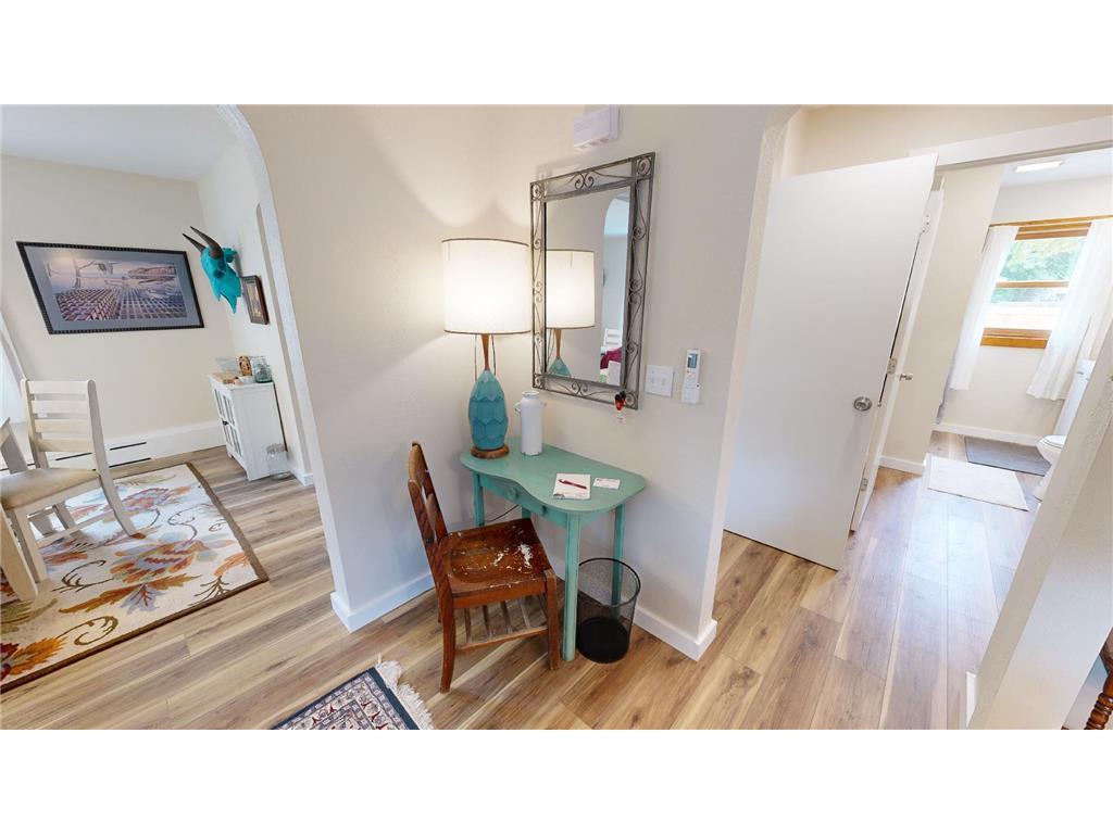 27 Division Street N #airbb Clara City MN 56222 6613990 image32