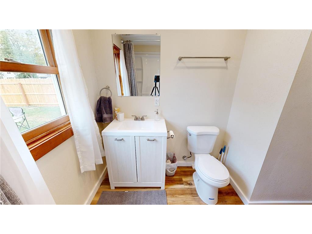 27 Division Street N #airbb Clara City MN 56222 6613990 image40