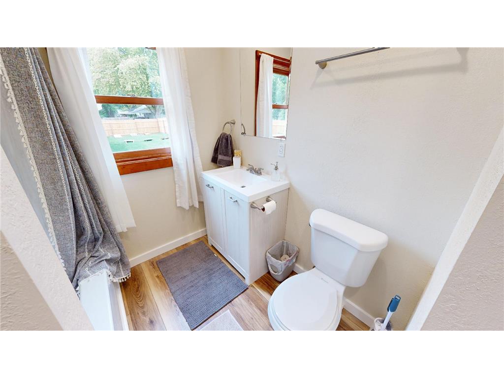 27 Division Street N #airbb Clara City MN 56222 6613990 image41