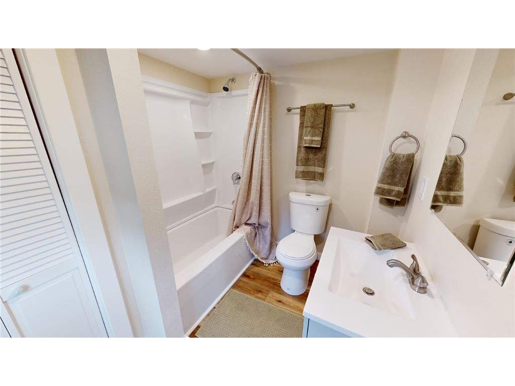 27 Division Street N #airbb Clara City MN 56222 6613990 image45