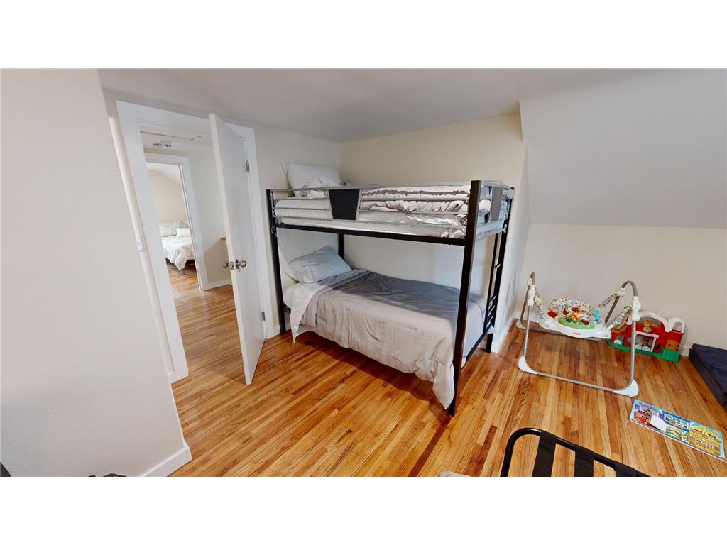 27 Division Street N #airbb Clara City MN 56222 6613990 image49