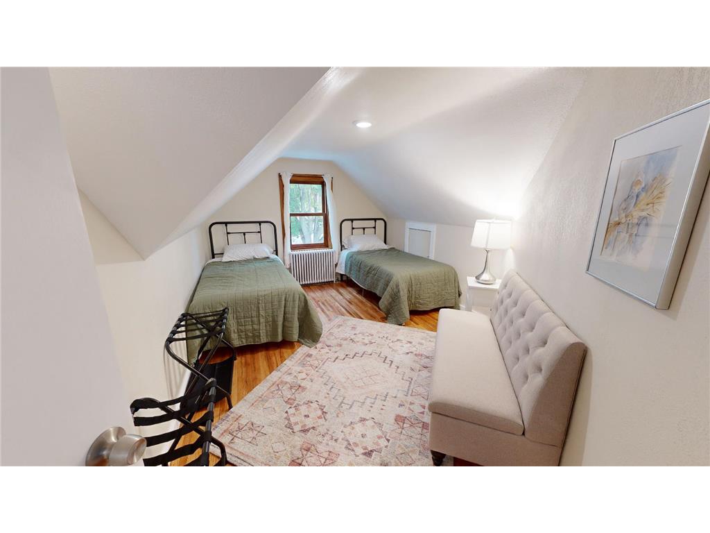 27 Division Street N #airbb Clara City MN 56222 6613990 image56
