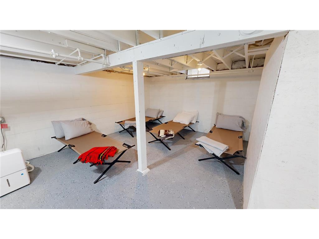 27 Division Street N #airbb Clara City MN 56222 6613990 image62