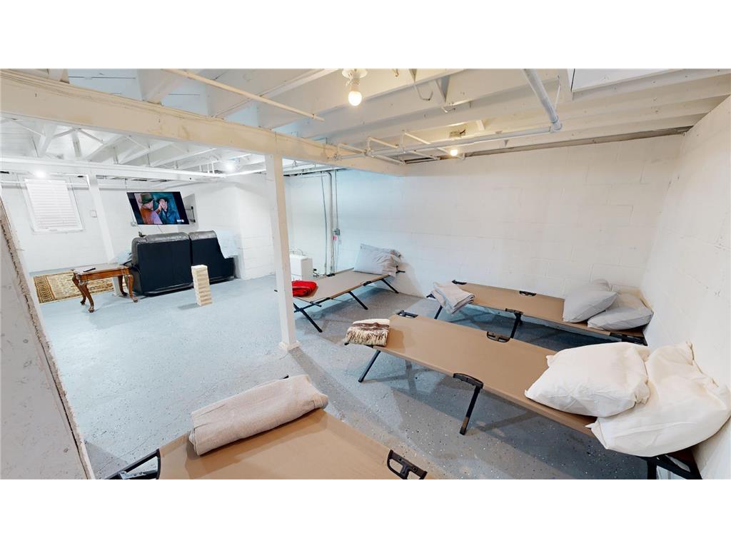 27 Division Street N #airbb Clara City MN 56222 6613990 image63