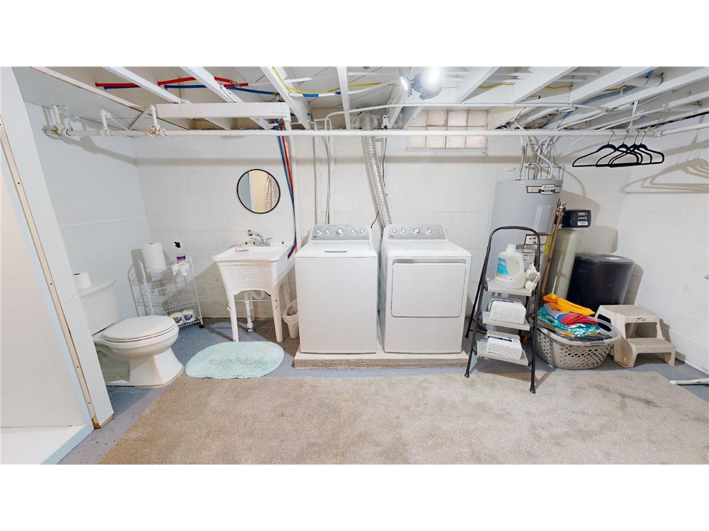 27 Division Street N #airbb Clara City MN 56222 6613990 image71