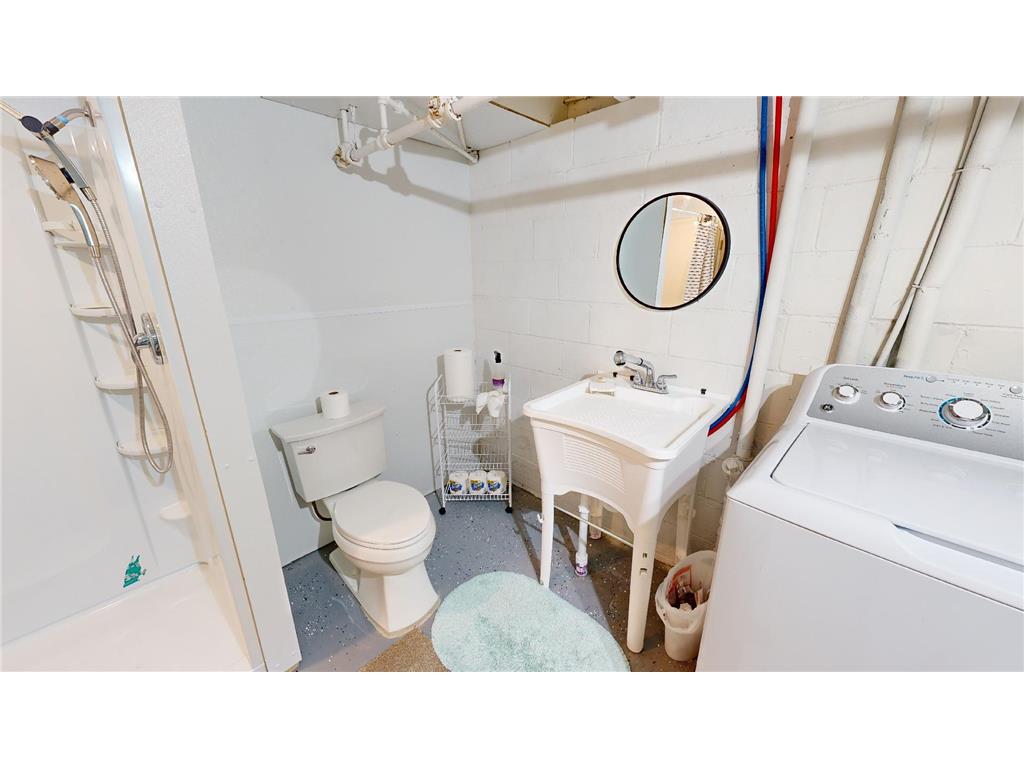 27 Division Street N #airbb Clara City MN 56222 6613990 image72