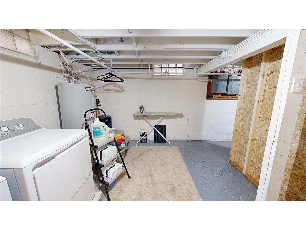 27 Division Street N #airbb Clara City MN 56222 6613990 image75