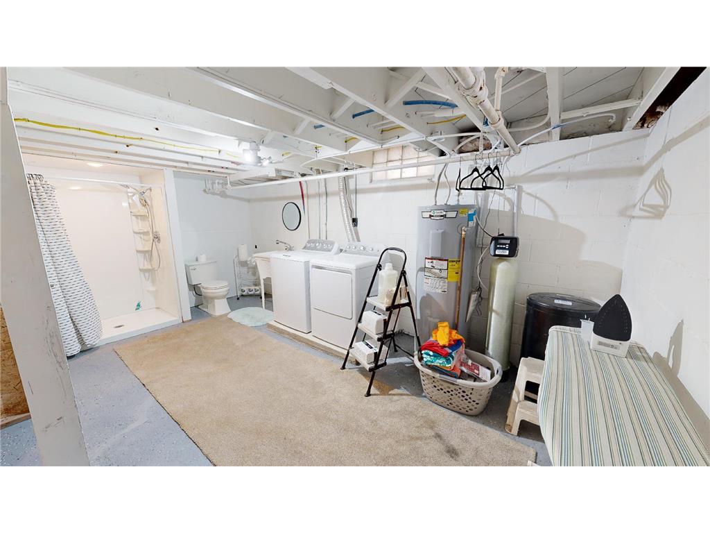 27 Division Street N #airbb Clara City MN 56222 6613990 image76