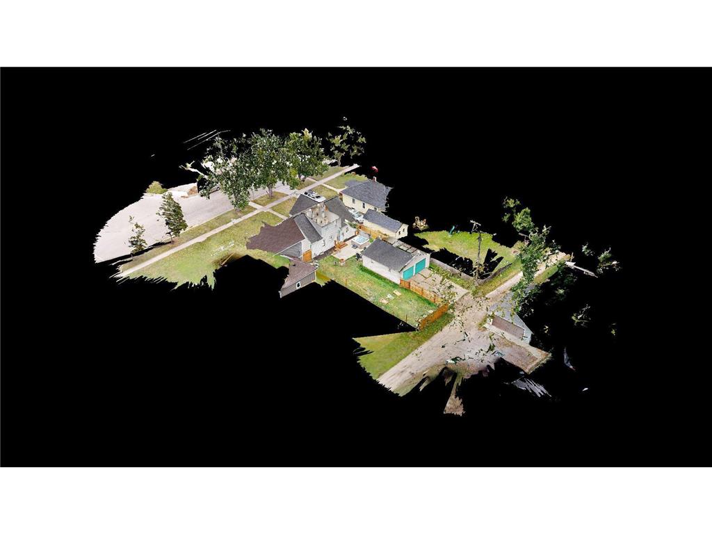 27 Division Street N #airbb Clara City MN 56222 6613990 image81