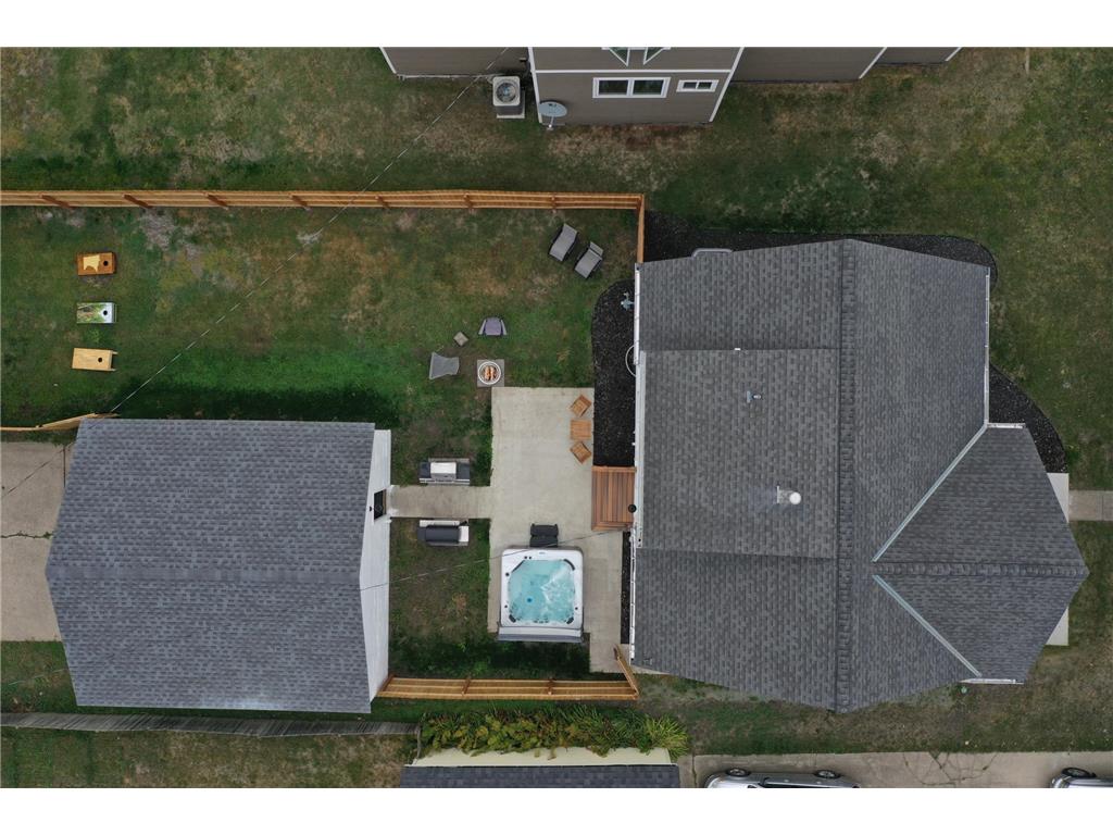 27 Division Street N #airbb Clara City MN 56222 6613990 image82