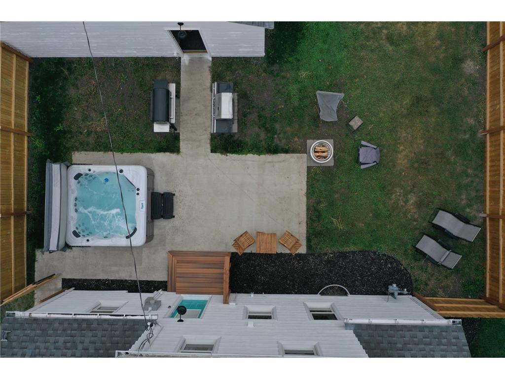 27 Division Street N #airbb Clara City MN 56222 6613990 image83
