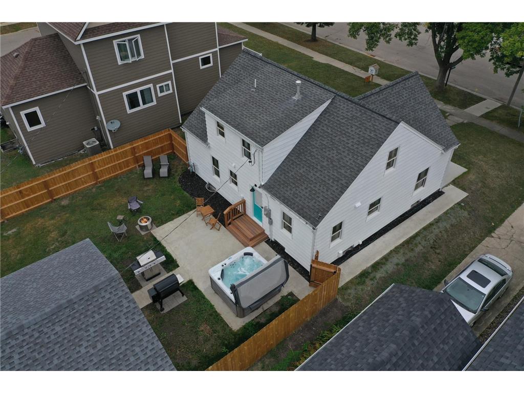 27 Division Street N #airbb Clara City MN 56222 6613990 image85
