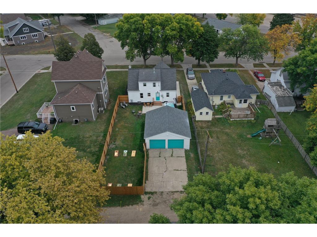 27 Division Street N #airbb Clara City MN 56222 6613990 image89