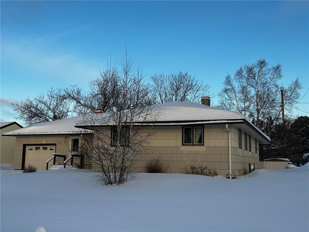 27 Evergreen Lane Babbitt MN 55706 6335836 image1
