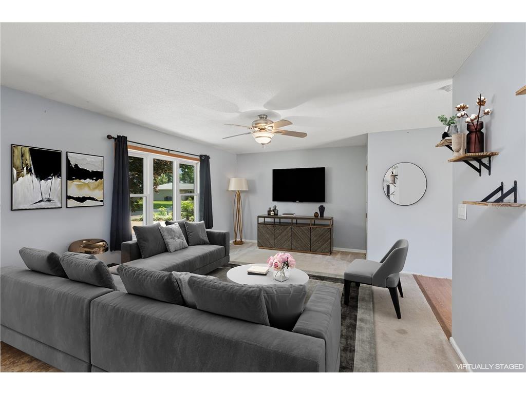 27 Kings Row Drive Lake City MN 55041 6730025 image1