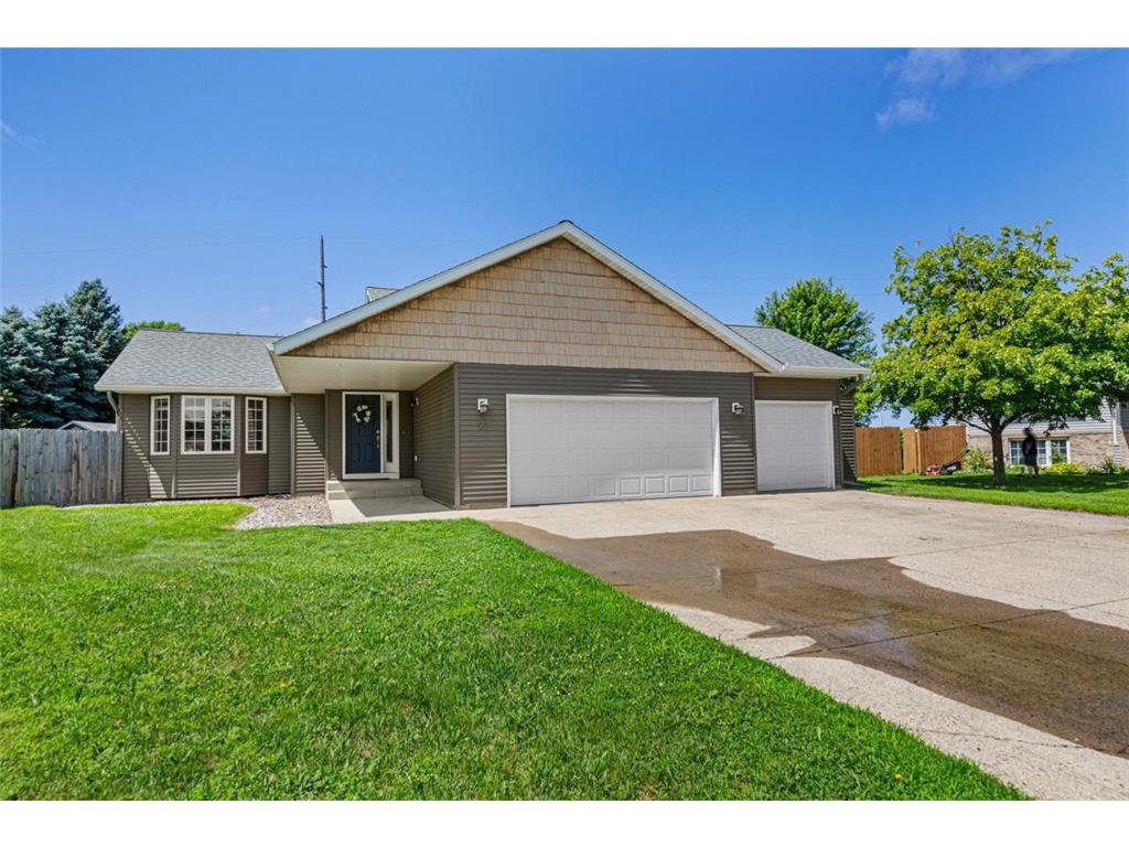 27 La Mar Court North Mankato MN 56003 6764045 image1