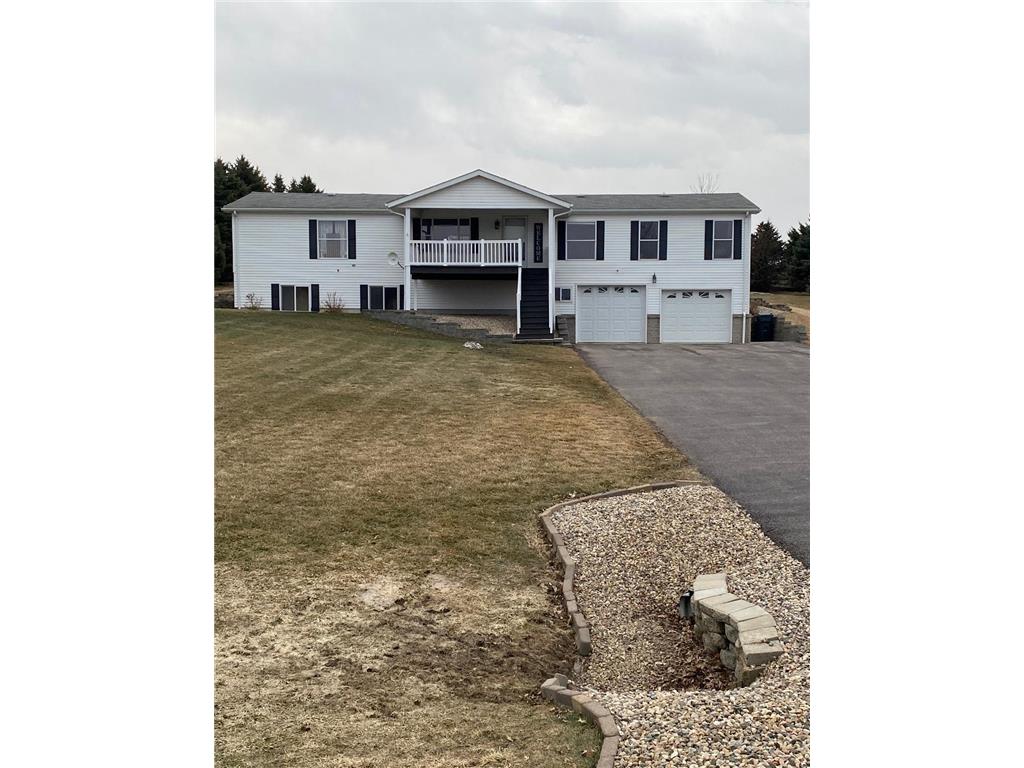 27 Lake Shetek Drive, Slayton, MN, 56172 MLS 6167446 Edina Realty