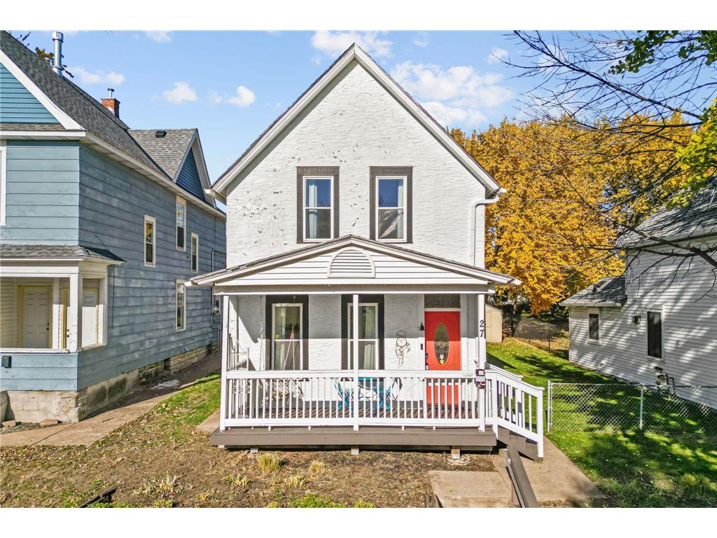27 Magnolia Avenue E Saint Paul MN 55117 6814264 image1