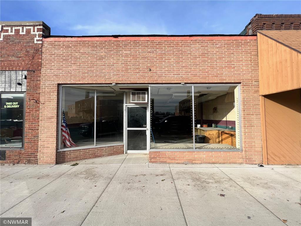27 Main Avenue N, Bagley, MN, 56621 MLS 6274595 Edina Realty