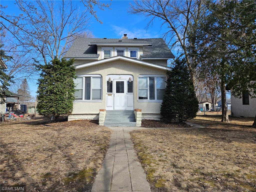 27 Oak Street Farmington MN 55024 6691723 image1