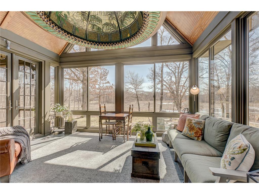 27 Pine Road North Oaks MN 55127 - Pleasant Lake 7012994 image15
