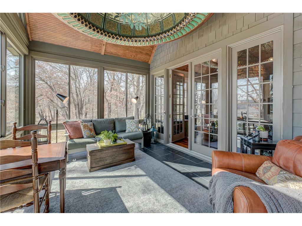 27 Pine Road North Oaks MN 55127 - Pleasant Lake 7012994 image16
