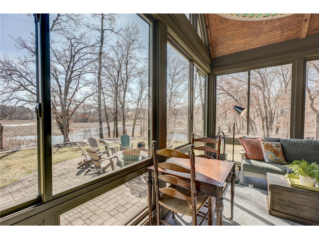 27 Pine Road North Oaks MN 55127 - Pleasant Lake 7012994 image23