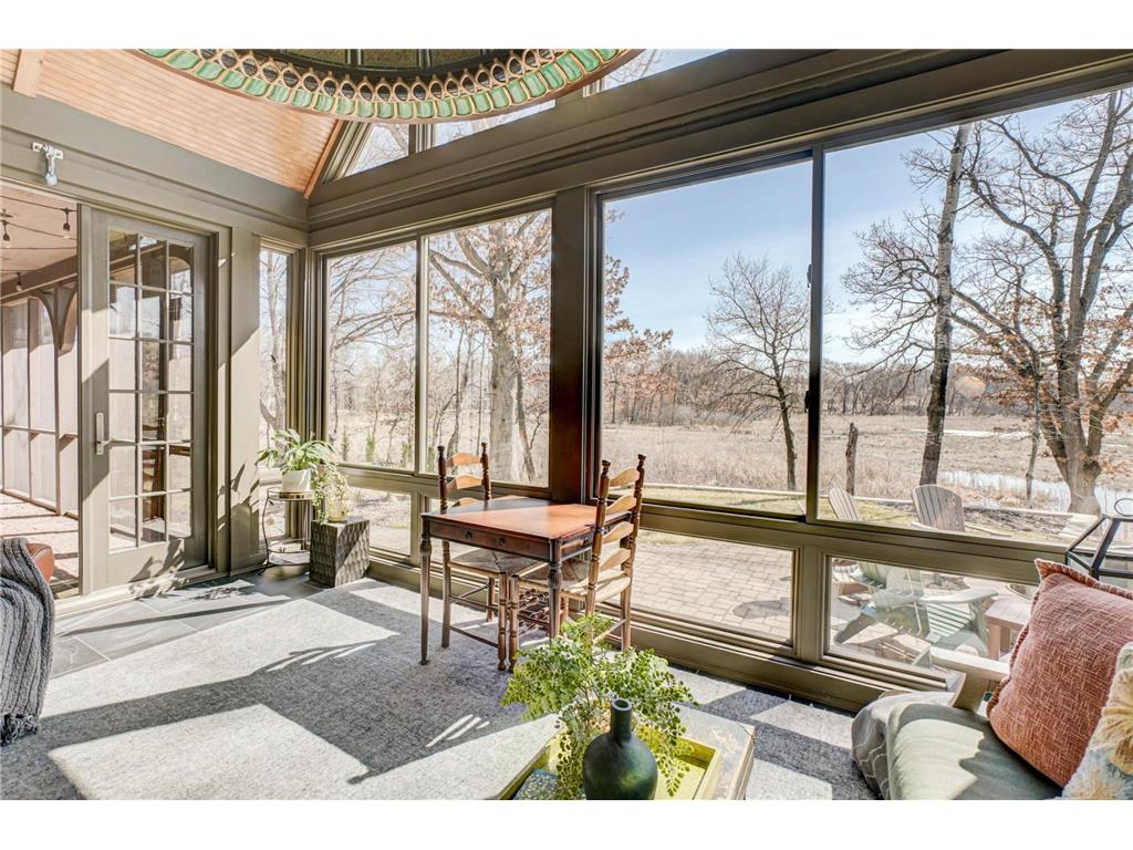 27 Pine Road North Oaks MN 55127 - Pleasant Lake 7012994 image24