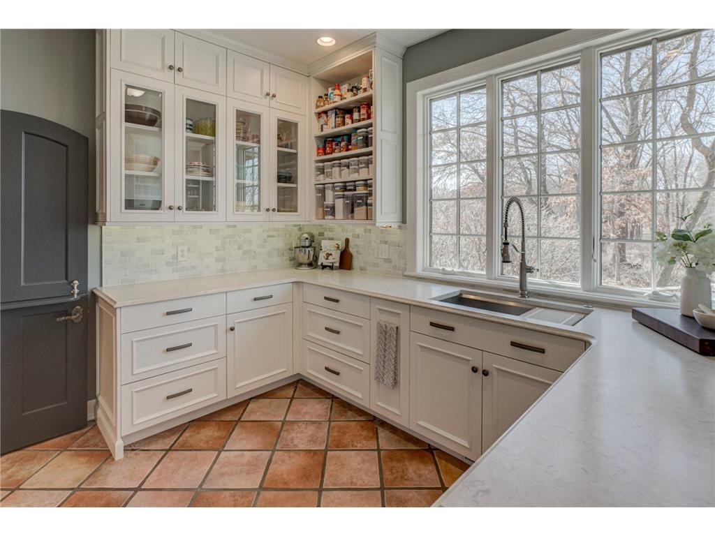 27 Pine Road North Oaks MN 55127 - Pleasant Lake 7012994 image25